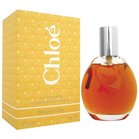 where to buy chloe& 39|chloe perfumes website.